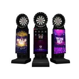 Bulk Wholesale Electronic Dart Game Machine