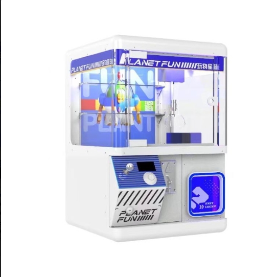 Planet Fun Ultimate Brand for Quality Products