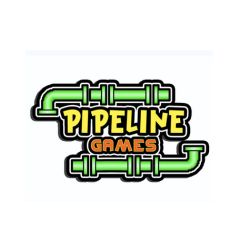 Pipeline Game